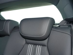 2023Ŀ Sportback 35 TFSI r(sh)\(yn)(dng) g