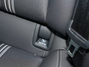 2023Ŀ Sportback 35 TFSI r(sh)\(yn)(dng) g