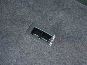 2023Ŀ Sportback 35 TFSI r\ g