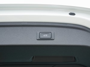 2023Ŀ Sportback 35 TFSI r\ g