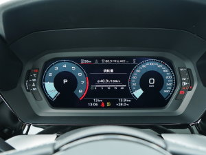 2023Ŀ Sportback 35 TFSI r\ x