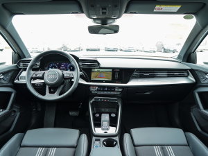 2023Ŀ Sportback 35 TFSI r\ ȫ