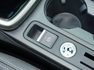 2023Ŀ Sportback 35 TFSI r\ v܇Ƅ