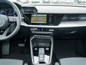 2023Ŀ Sportback 35 TFSI r\ п_