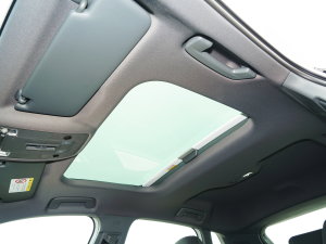 2023Ŀ Sportback 35 TFSI r\ 촰