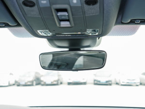 2023Ŀ Sportback 35 TFSI r\ ܇ȺҕR