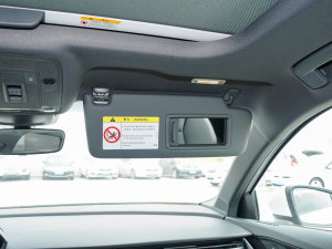 2023Ŀ Sportback 35 TFSI r\ ꖰ壨ң