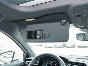 2023Ŀ Sportback 35 TFSI r\ ꖰ壨