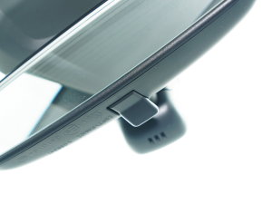 2023Ŀ Sportback 35 TFSI r\ п؅^