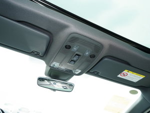 2023Ŀ Sportback 35 TFSI r\ п؅^