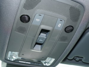 2023Ŀ Sportback 35 TFSI r\ п؅^