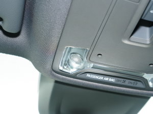 2023Ŀ Sportback 35 TFSI r\ п؅^