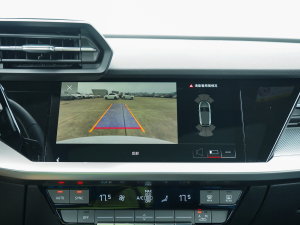 2023Ŀ Sportback 35 TFSI r\ п؅^