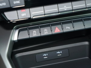 2023Ŀ Sportback 35 TFSI r\ п؅^