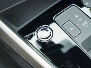 2023Ŀ Sportback 35 TFSI r\ п؅^