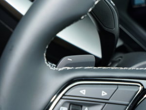 2023Ŀ Sportback 35 TFSI r\ п؅^