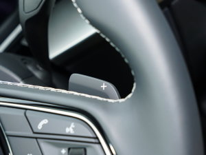 2023Ŀ Sportback 35 TFSI r\ п؅^