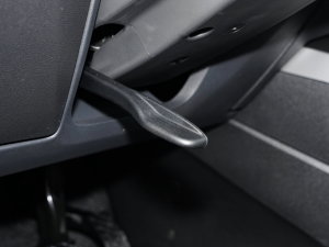 2023Ŀ Sportback 35 TFSI r\ п؅^