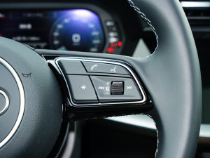 2023Ŀ Sportback 35 TFSI r\ п؅^