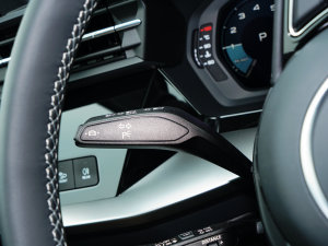 2023Ŀ Sportback 35 TFSI r\ п؅^