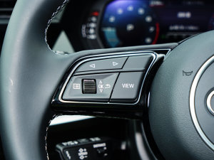 2023Ŀ Sportback 35 TFSI r\ п؅^