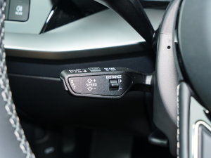 2023Ŀ Sportback 35 TFSI r\ п؅^