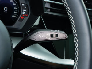 2023Ŀ Sportback 35 TFSI r\ п؅^