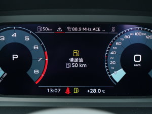 2023Ŀ Sportback 35 TFSI r\ п؅^