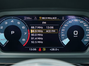 2023Ŀ Sportback 35 TFSI r\ п؅^