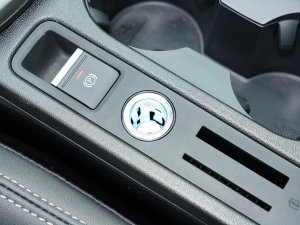 2023Ŀ Sportback 35 TFSI r\ п؅^