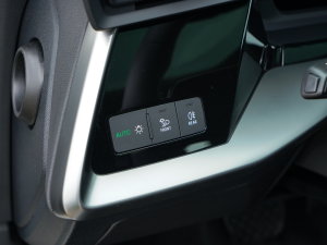 2023Ŀ Sportback 35 TFSI r\ п؅^