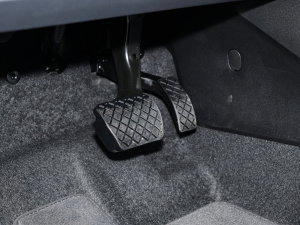 2023Ŀ Sportback 35 TFSI r\ п؅^