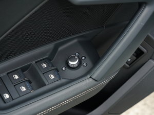 2023Ŀ Sportback 35 TFSI r\ п؅^