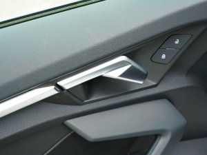 2023Ŀ Sportback 35 TFSI r\ п؅^