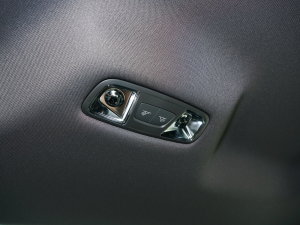 2023Ŀ Sportback 35 TFSI r\ п؅^