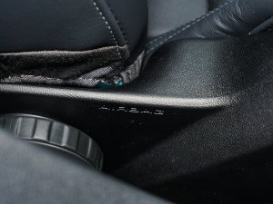 2023Ŀ Sportback 35 TFSI r\ п؅^