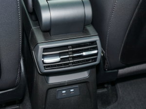 2023Ŀ Sportback 35 TFSI r\ п؅^