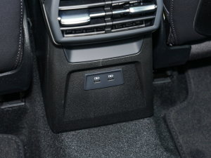 2023Ŀ Sportback 35 TFSI r\ п؅^