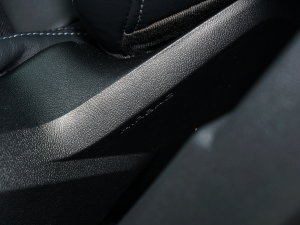 2023Ŀ Sportback 35 TFSI r\ п؅^