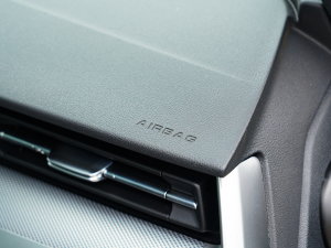 2023Ŀ Sportback 35 TFSI r\ п؅^