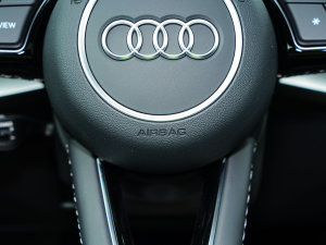 2023Ŀ Sportback 35 TFSI r\ п؅^