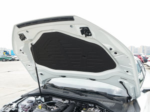 2023Ŀ Sportback 35 TFSI r\ l(f)әCœ