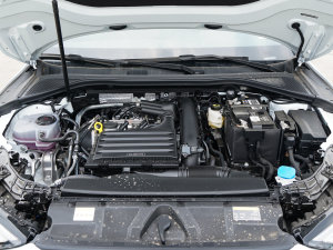 2023Ŀ Sportback 35 TFSI r\ l(f)әC