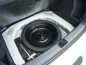 2023Ŀ Sportback 35 TFSI r\ ̥