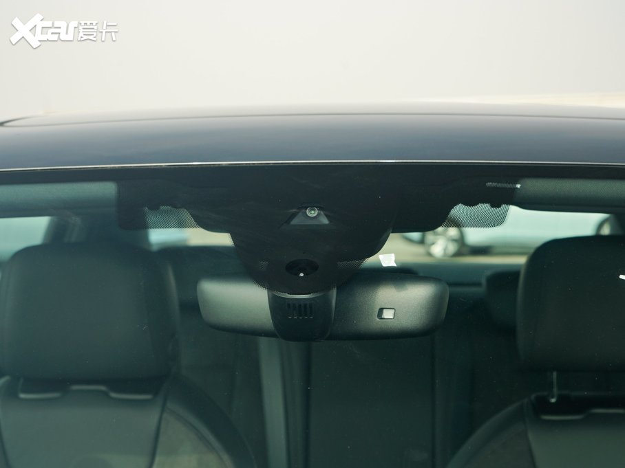 2023WA4L 45 TFSI quattro xӸ