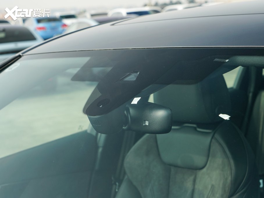 2023WA4L 45 TFSI quattro xӸ