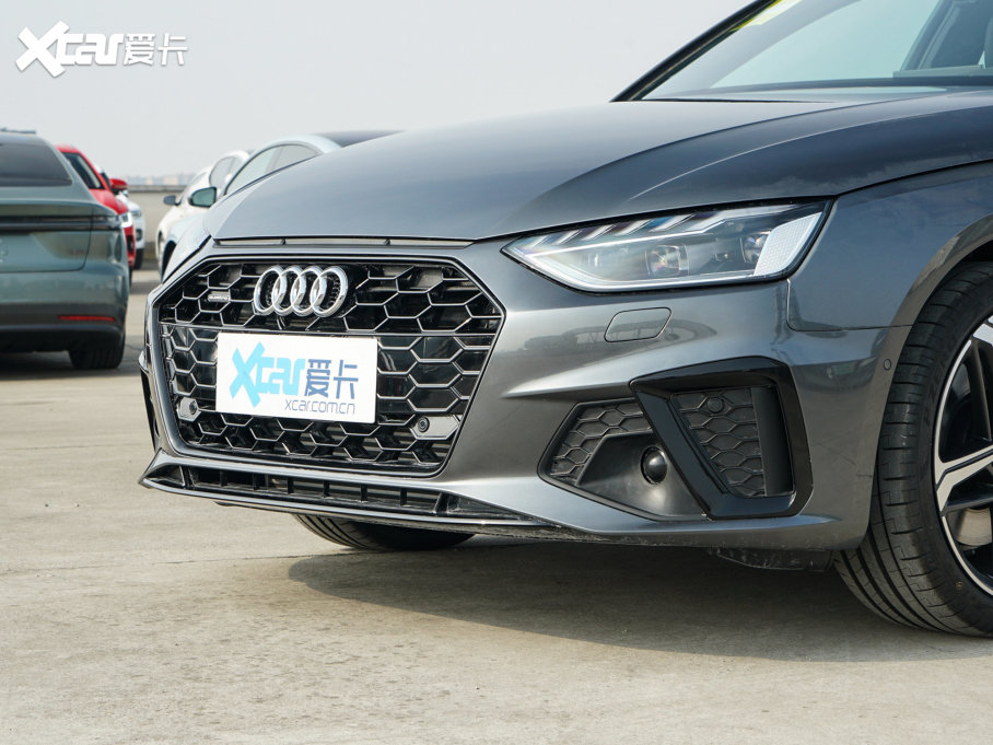 2023WA4L 45 TFSI quattro xӸ