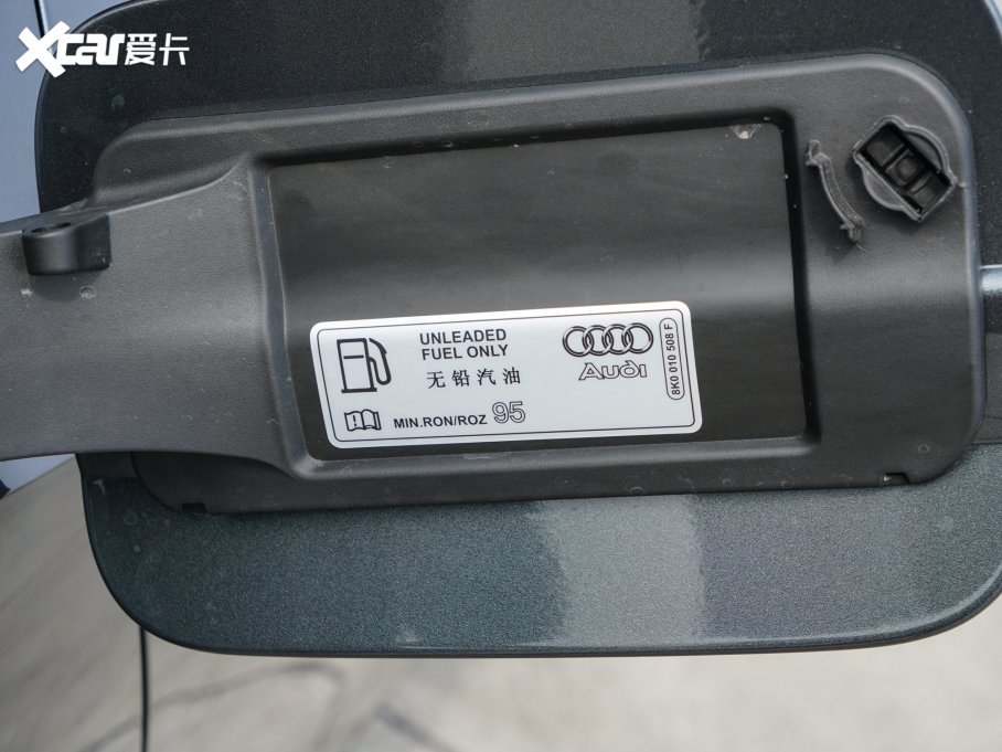 2023?yun)WA4L 45 TFSI quattro x(dng)