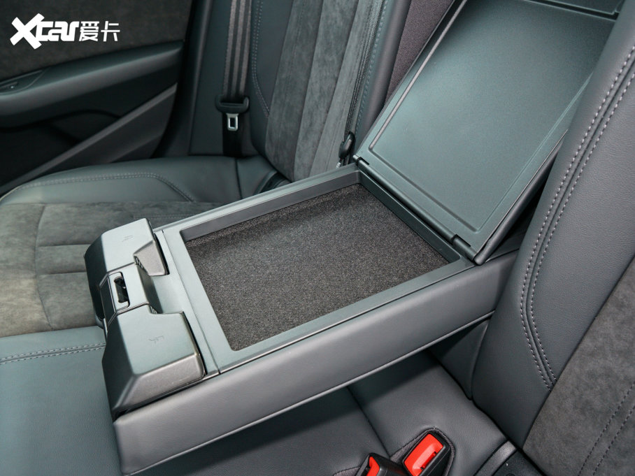 2023?yun)WA4L 45 TFSI quattro x(dng)