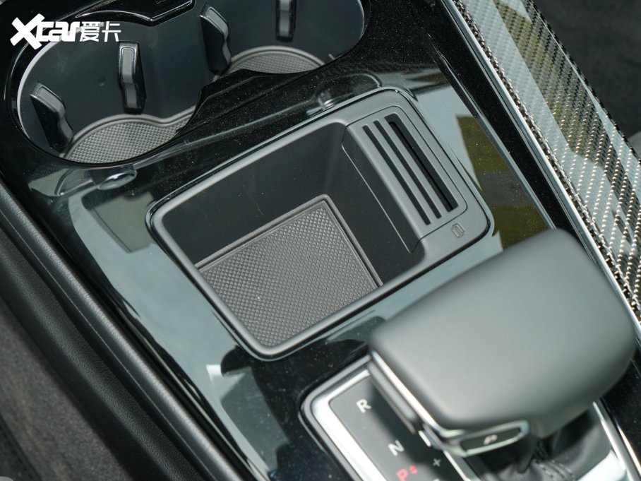 2023WA4L 45 TFSI quattro xӸ